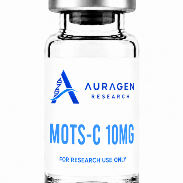 MOTS-C 10MG