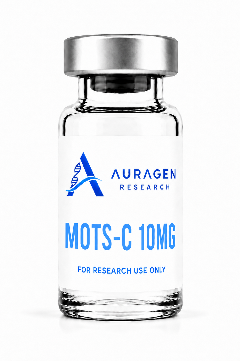 MOTS-C 10MG