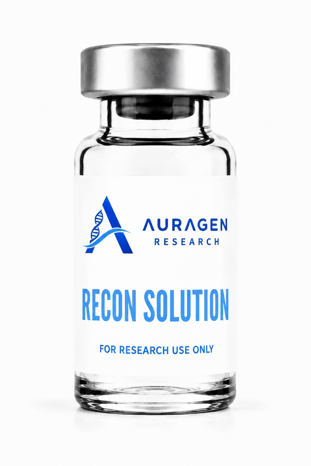 RECONSITUTION SOLUTION 10ML