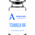 TESA 10MG