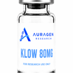 KLOW 80MG