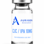 CJC / IPA 10MG