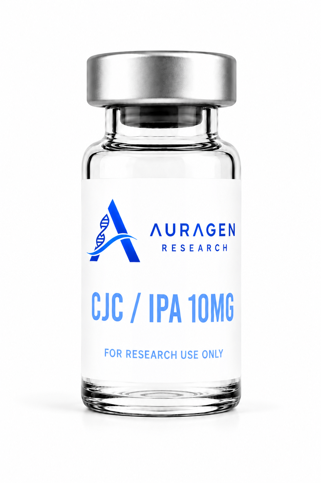 CJC / IPA 10MG