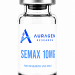 SEMAX 10MG