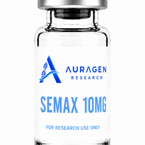 SEMAX 10MG