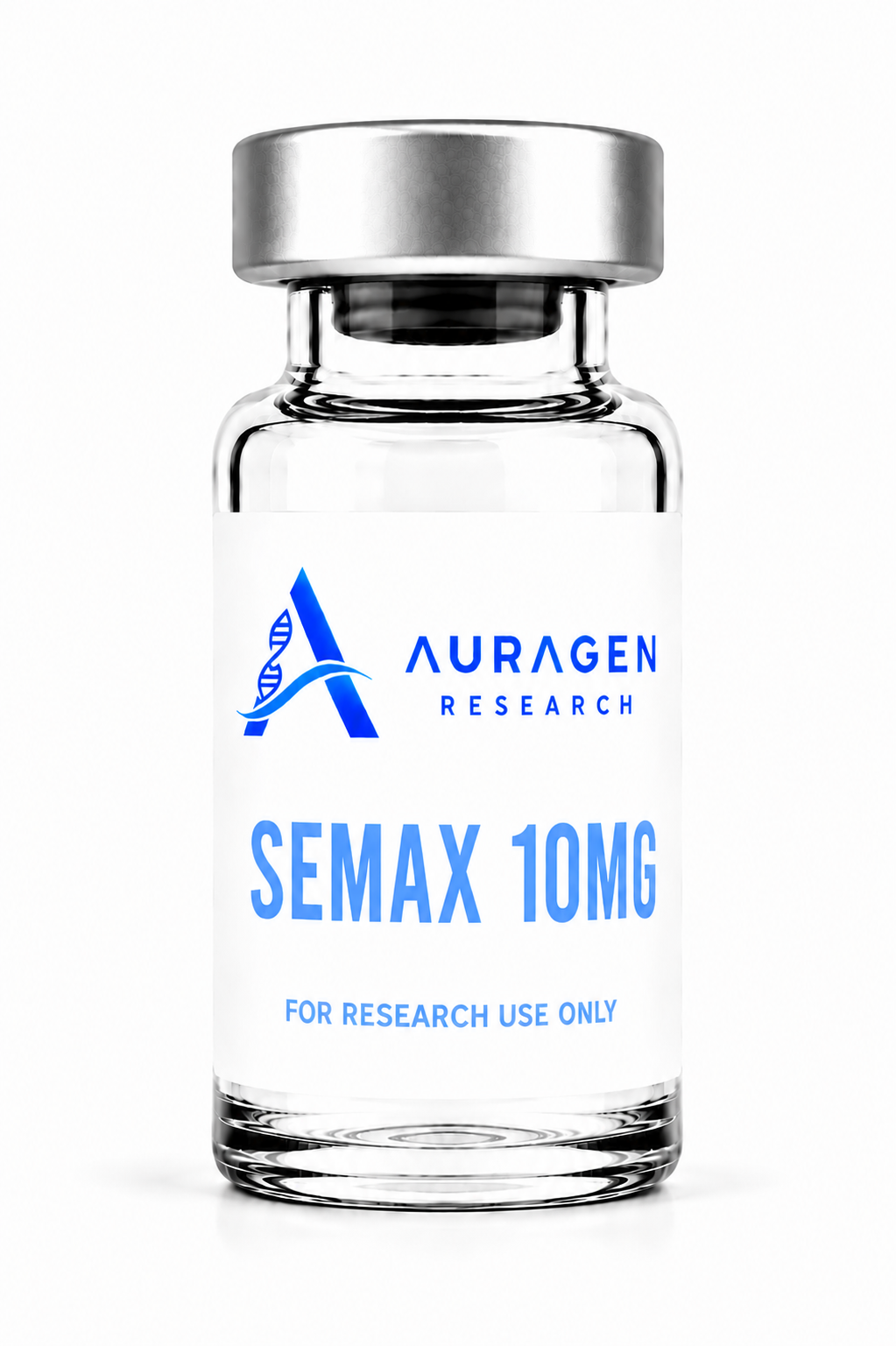 SEMAX 10MG