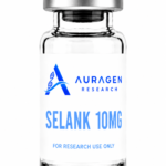 SELANK 10MG