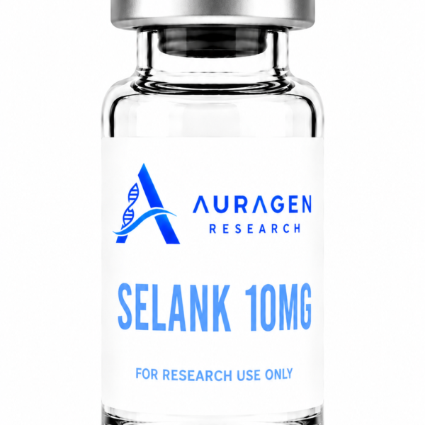 SELANK 10MG