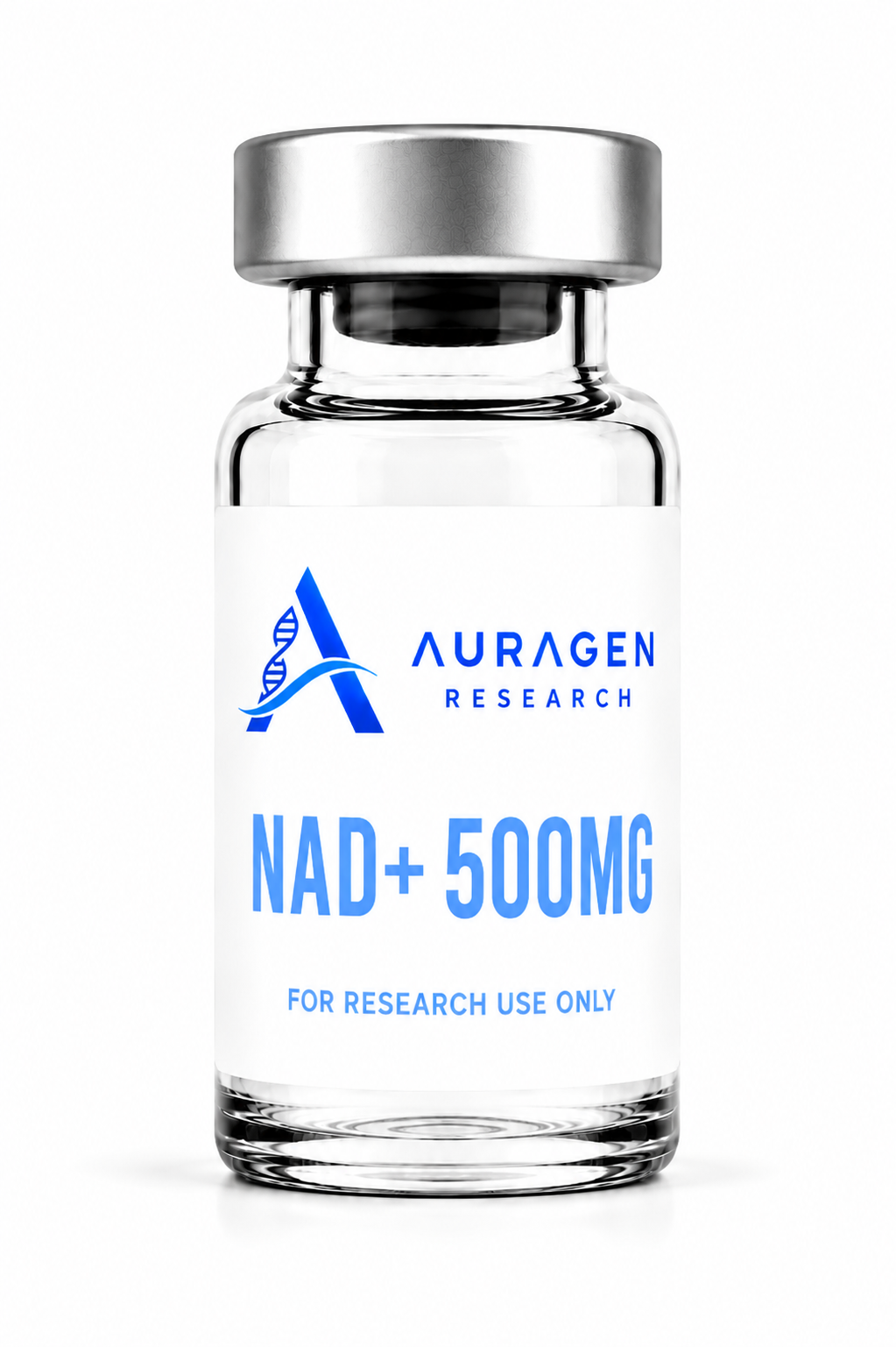 NAD+ 500MG