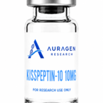 KISSPEPTIN-10 10MG