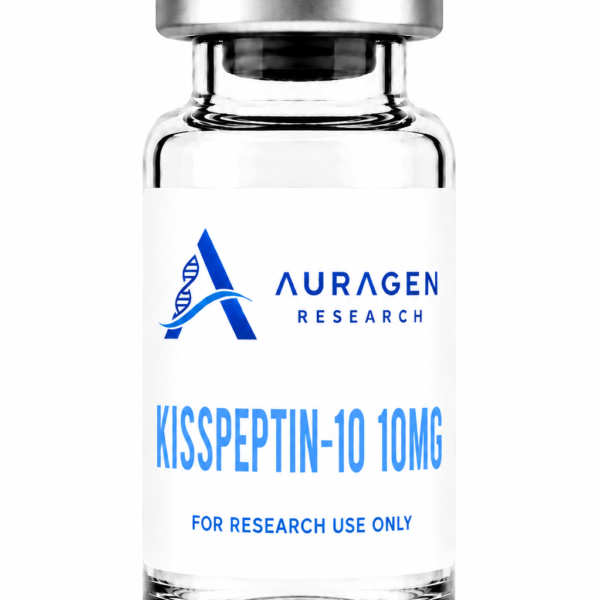 KISSPEPTIN-10 10MG