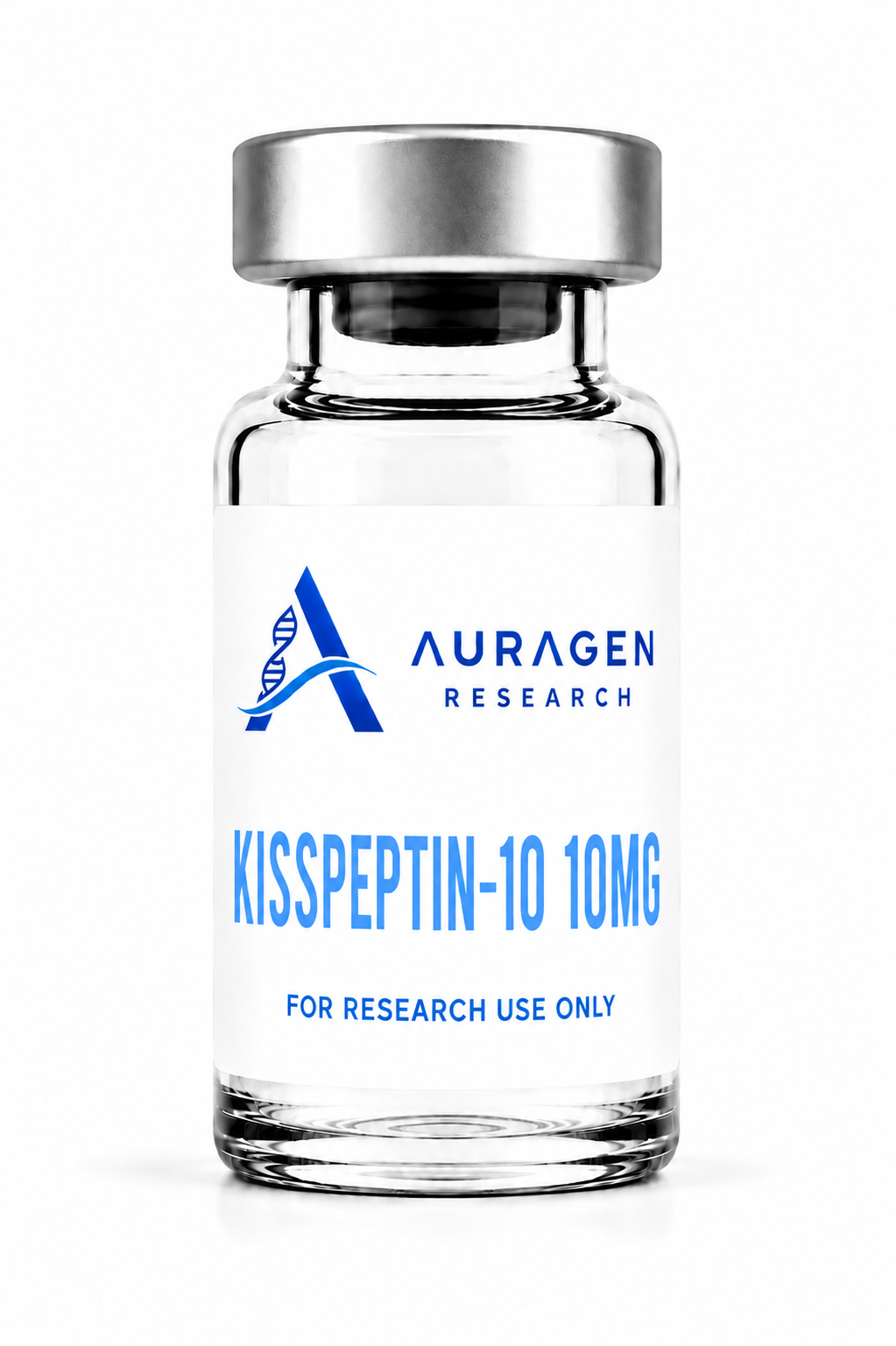 KISSPEPTIN-10 10MG