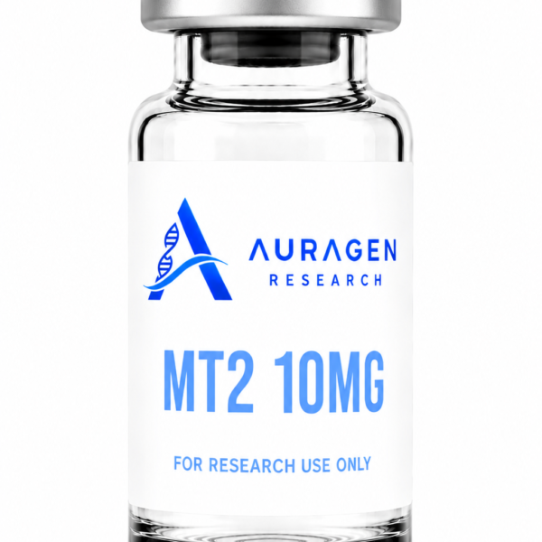 MT-2 10MG