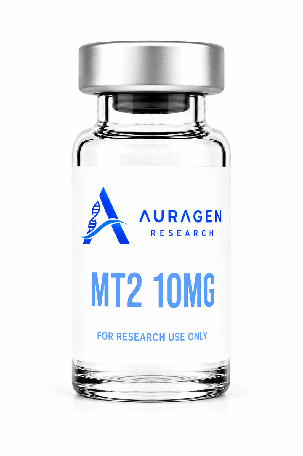MT-2 10MG