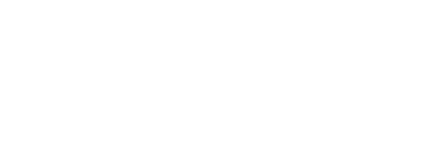 Auragen Research