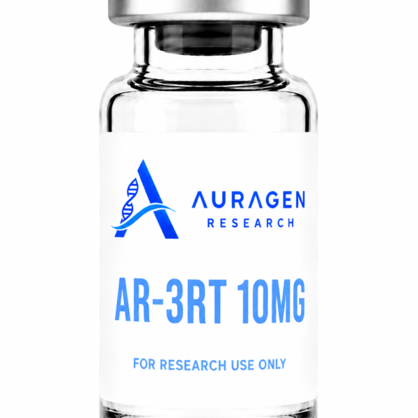 AR-3RT