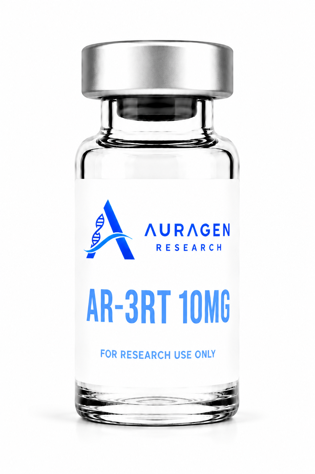AR-3RT