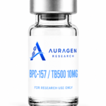 BPC / TB 10MG