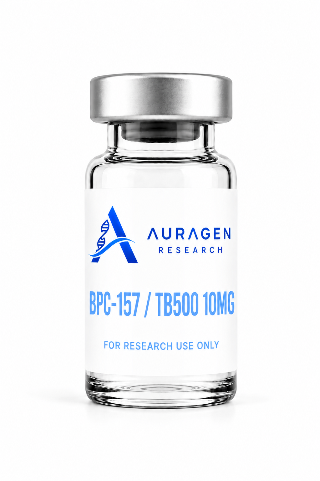 BPC / TB 10MG