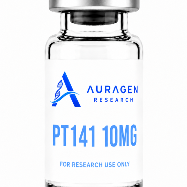 PT141 10MG