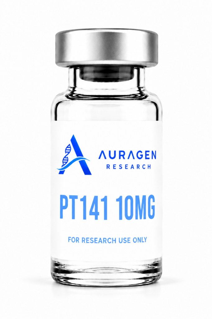 PT141 10MG