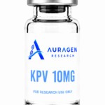 KPV 10MG