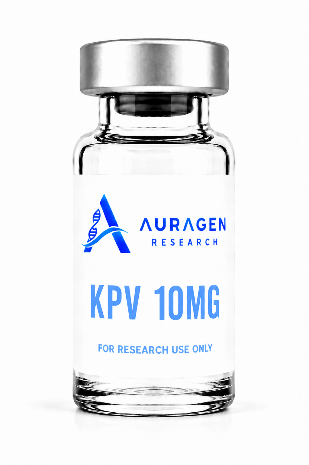 KPV 10MG