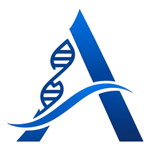 Auragen Research logo