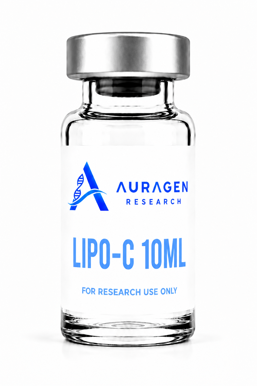 LIPO-C 10ML