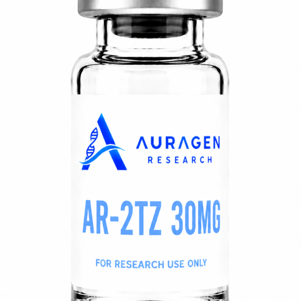 AR-2TZ