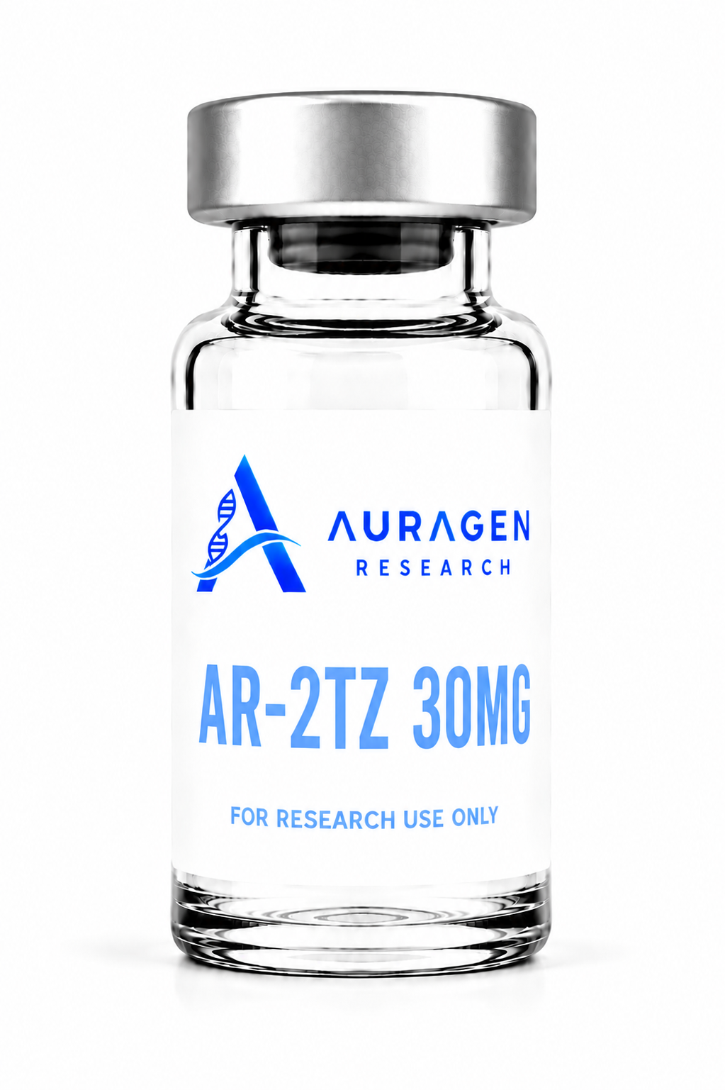 AR-2TZ