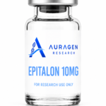 EPITALON 10MG