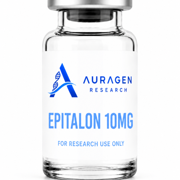 EPITALON 10MG
