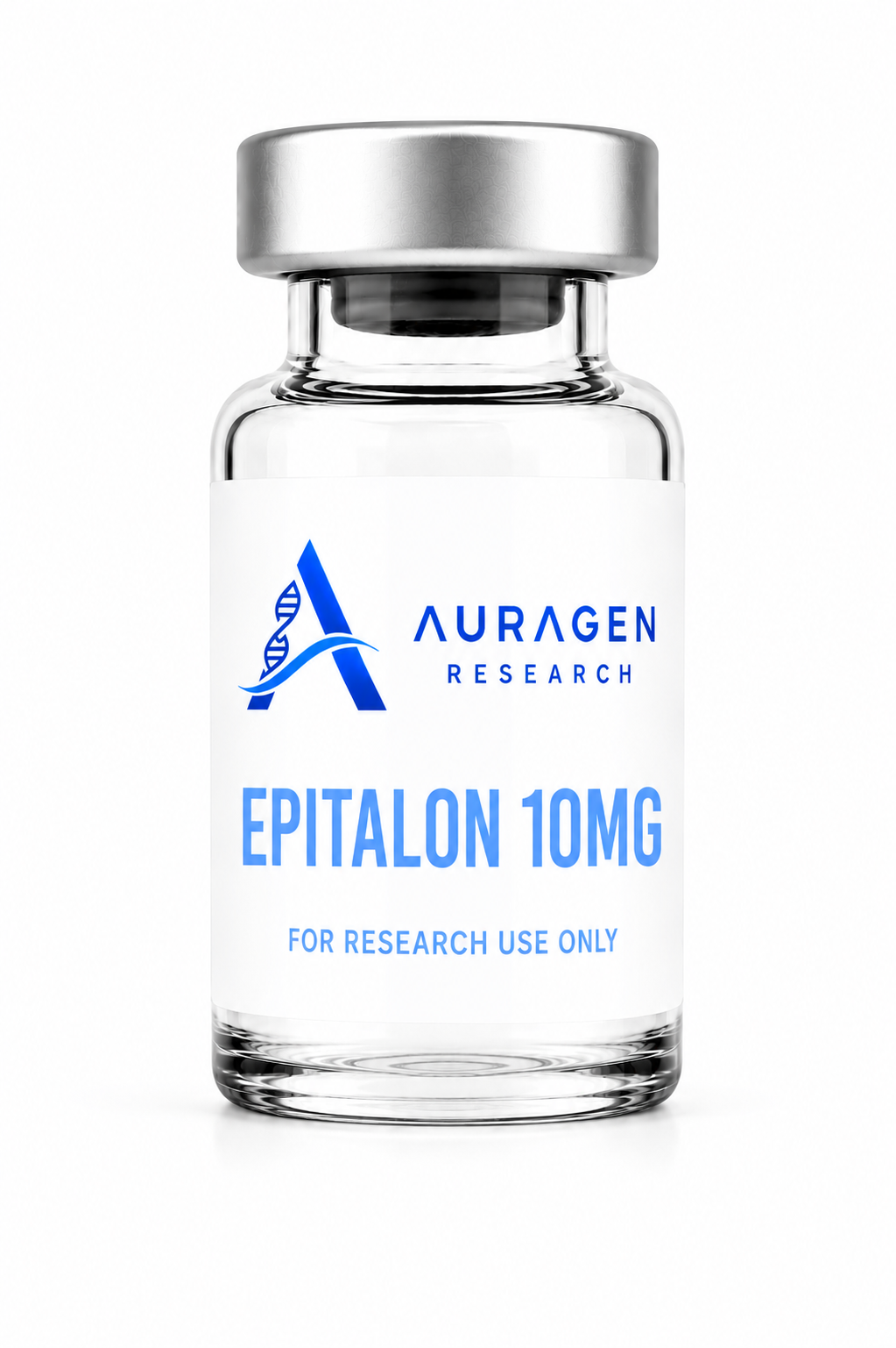 EPITALON 10MG
