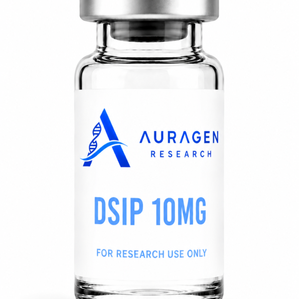 DSIP 10MG