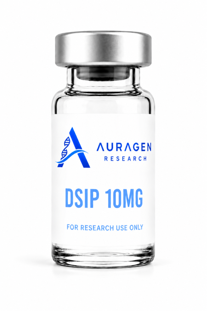 DSIP 10MG