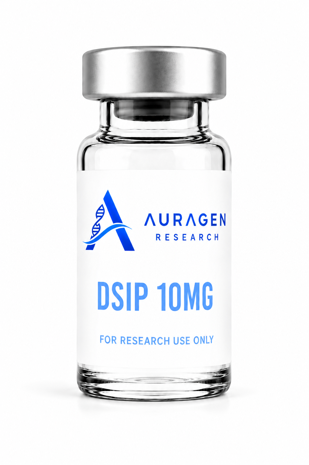 DSIP 10MG