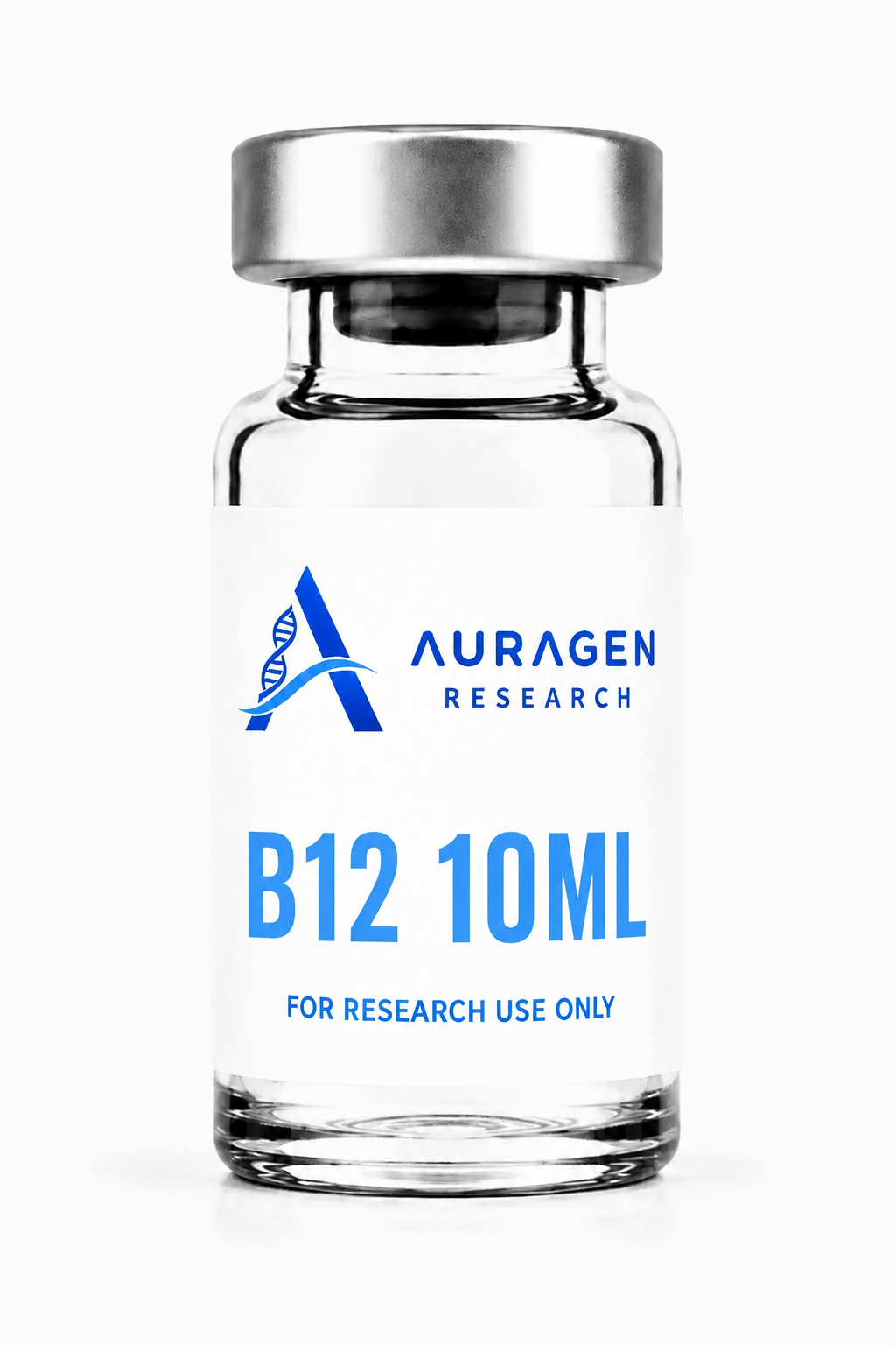 B-12 10ML