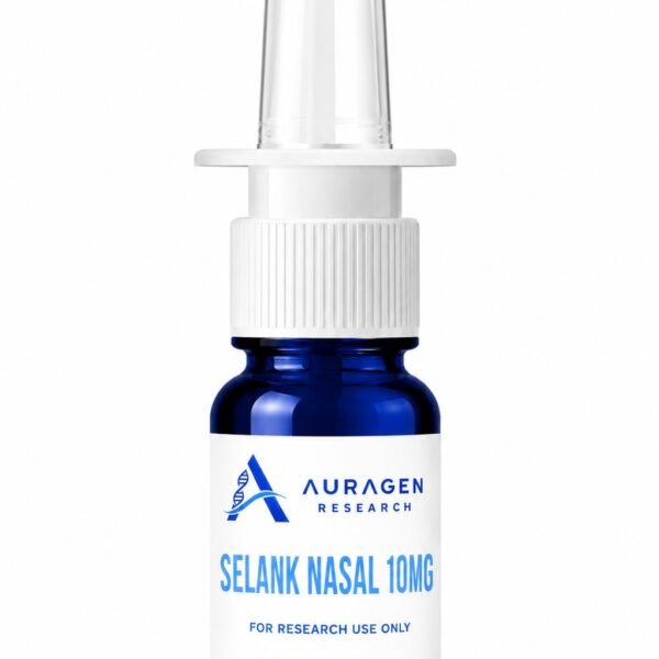 SELANK NASAL 10MG