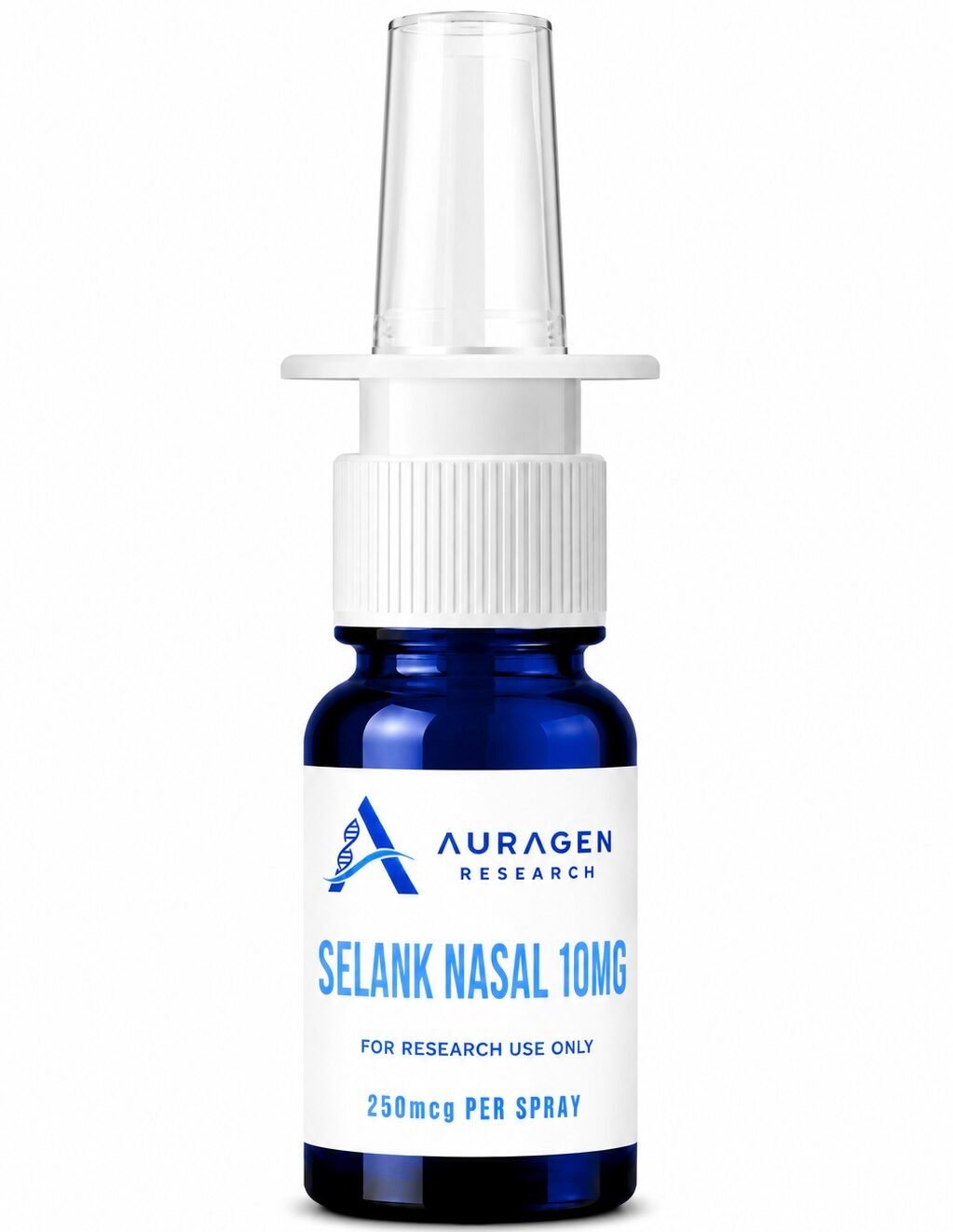SELANK NASAL 10MG