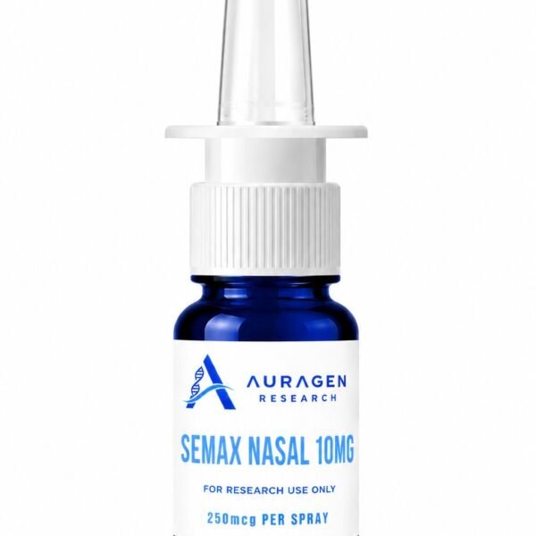 SEMAX NASAL 10MG