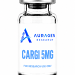 CAGRI 5MG