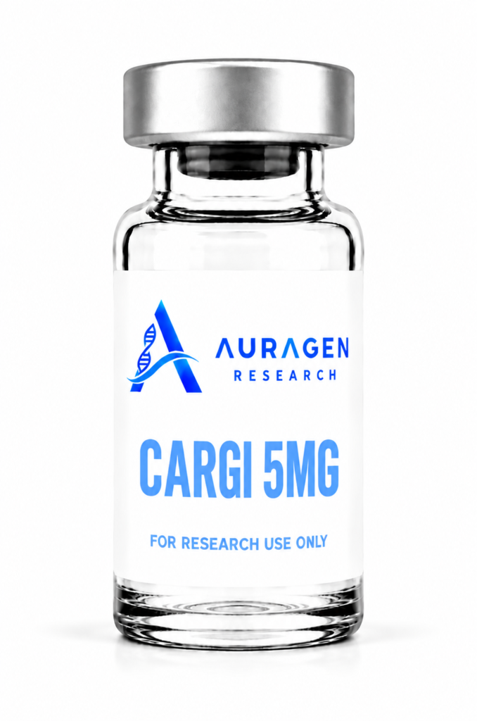 CAGRI 5MG