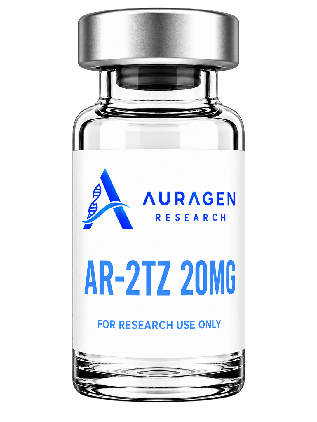 Auragen Research grade compounds