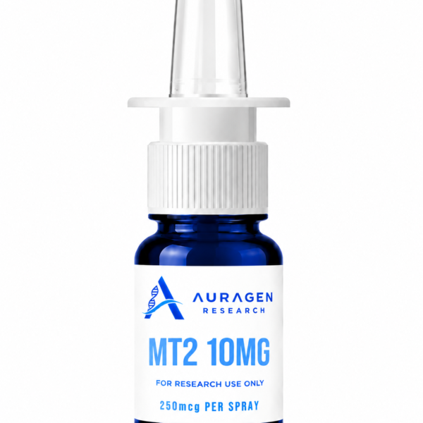 MT2 Spray 10MG
