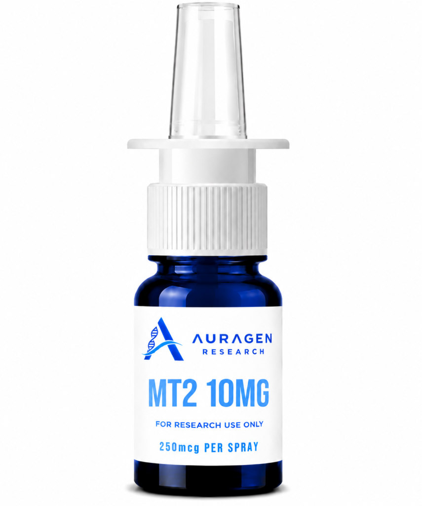 MT2 Spray 10MG