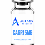 CAGRI 5MG