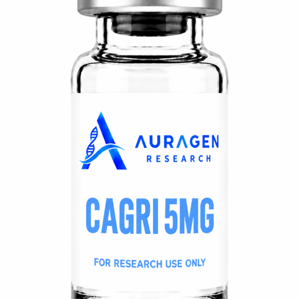 CAGRI 5MG