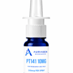 PT141 Spray 10MG