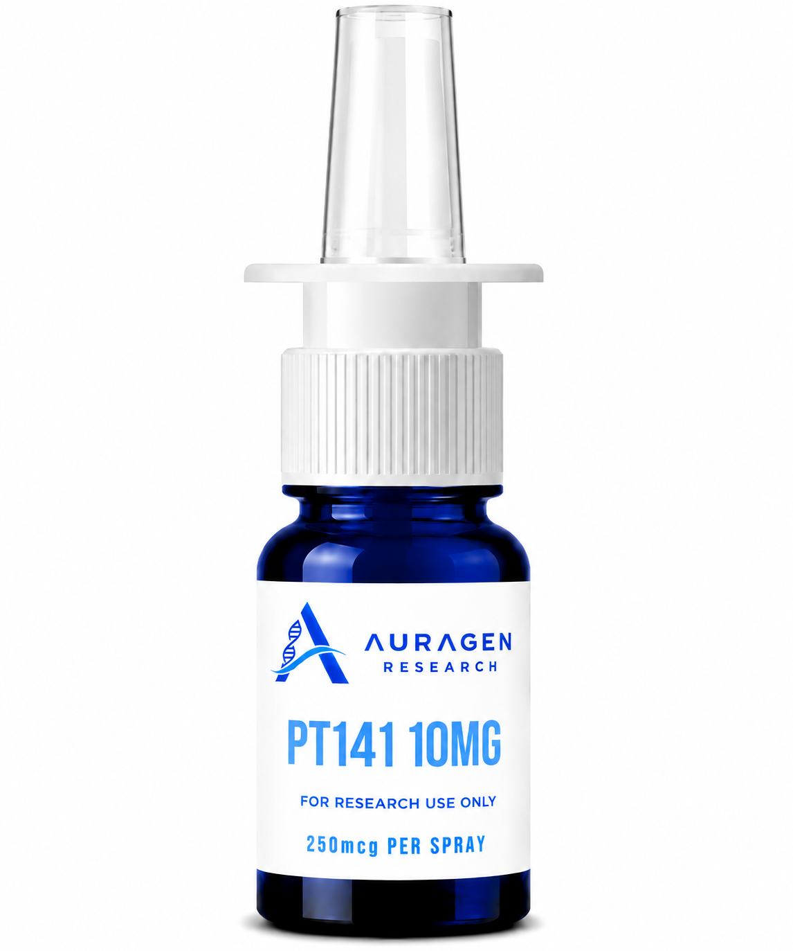 PT141 Spray 10MG